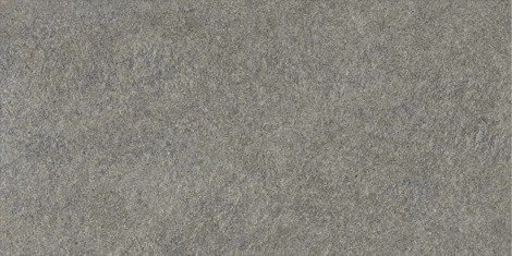 Керамогранит Boost Mineral Smoke Matt Rect 30x60 фото 1