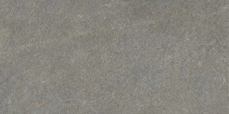 Керамогранит Boost Mineral Smoke Matt Rect 60x120 фото 1