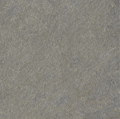 Керамогранит Boost Mineral Smoke Matt Rect 60x60 фото 1