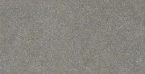 Керамогранит Boost Mineral Smoke Matt Rect 75x150 фото 1