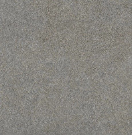 Керамогранит Boost Mineral Smoke Matt Rect 75x75 фото 1