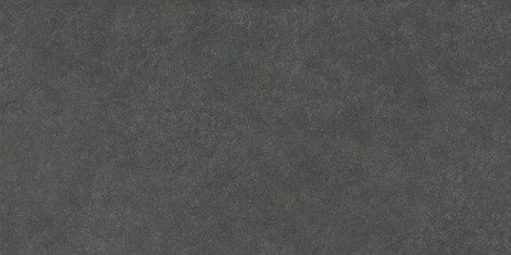 Керамогранит Boost Mineral Tarmac Elegant Matt Rect 120x240 фото 1