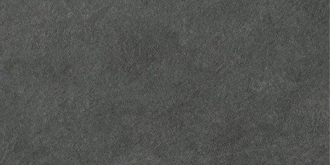 Керамогранит Boost Mineral Tarmac Grip Rect 60x120 фото 1