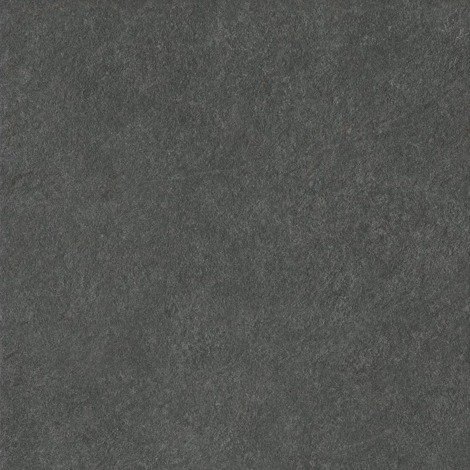 Керамогранит Boost Mineral Tarmac Matt Rect 120x120 фото 1