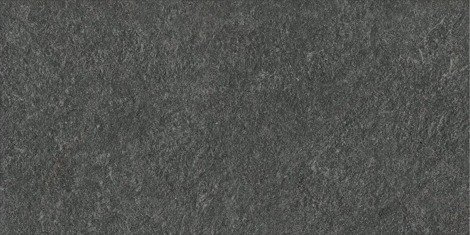 Керамогранит Boost Mineral Tarmac Matt Rect 30x60 фото 1