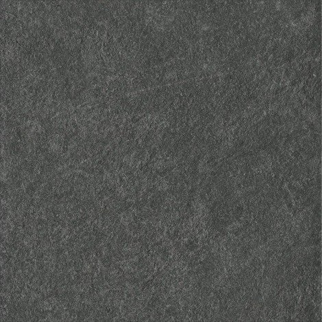 Керамогранит Boost Mineral Tarmac Matt Rect 60x60 фото 1