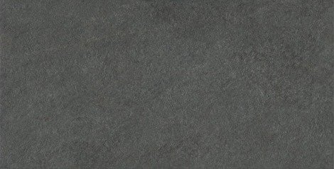 Керамогранит Boost Mineral Tarmac Matt Rect 75x150 фото 1
