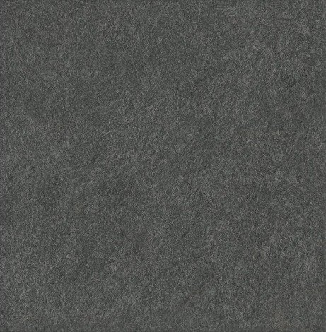 Керамогранит Boost Mineral Tarmac Matt Rect 75x75 фото 1