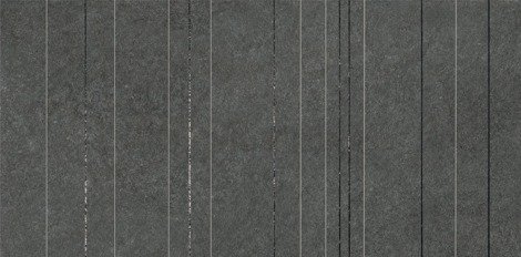 Декор Boost Mineral Tarmac Venus Lux 60x120