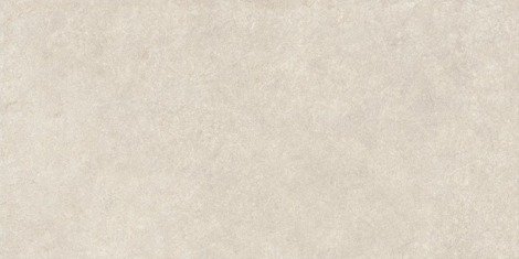 Керамогранит Boost Mineral White Elegant Matt Rect 120x240 фото 1