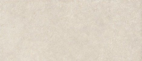 Керамогранит Boost Mineral White Elegant Matt Rect 120x278 фото 1