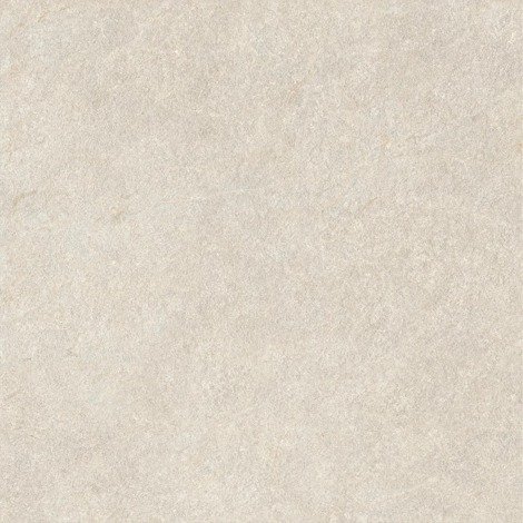 Керамогранит Boost Mineral White Matt Rect 120x120 фото 1