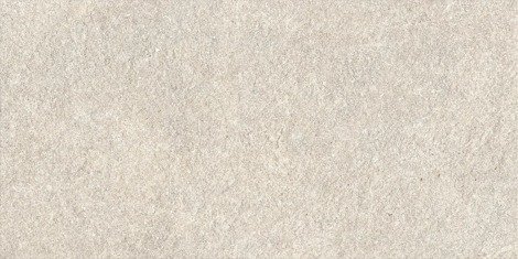 Керамогранит Boost Mineral White Matt Rect 30x60 фото 1