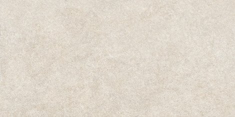 Керамогранит Boost Mineral White Matt Rect 6 mm 60x120 фото 1