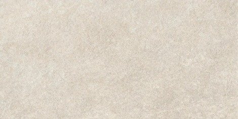 Керамогранит Boost Mineral White Matt Rect 60x120 фото 1