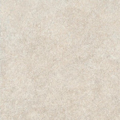 Керамогранит Boost Mineral White Matt Rect 60x60 фото 1
