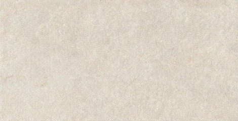 Керамогранит Boost Mineral White Matt Rect 75x150 фото 1