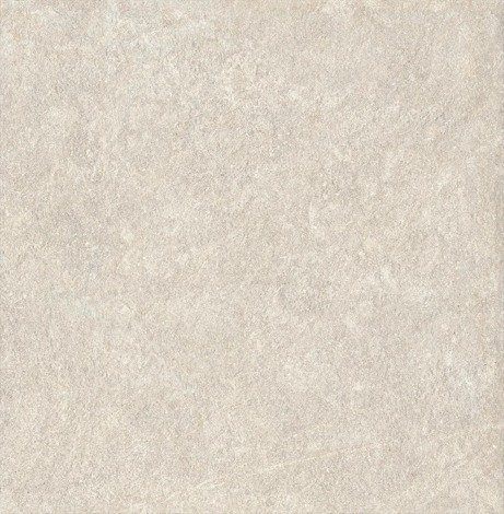 Керамогранит Boost Mineral White Matt Rect 75x75 фото 1