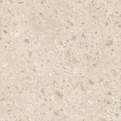 Керамогранит Boost Mix Ivory 20 mm Strutturato Rect 120x120