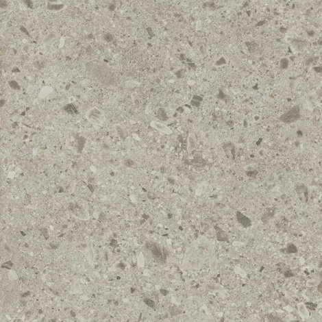Керамогранит Boost Mix Pearl 20 mm Strutturato Rect 120x120