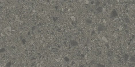 Керамогранит Boost Mix Smoke 20 mm Strutturato Rect 60x120