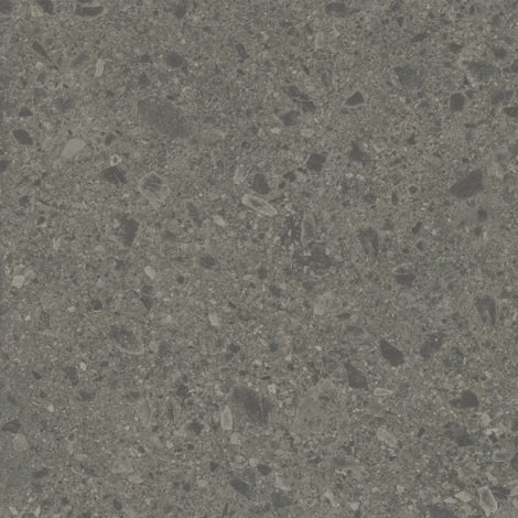 Керамогранит Boost Mix Smoke 20 mm Strutturato Rect 60x60
