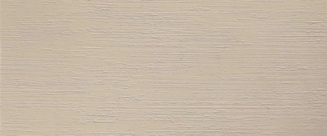 Плитка Boost Natural 3D Brushed Ash 50x120