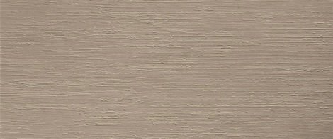 Плитка Boost Natural 3D Brushed Ecru 50x120