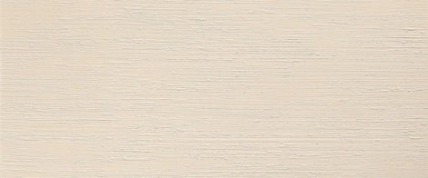 Плитка Boost Natural 3D Brushed Kaolin 50x120