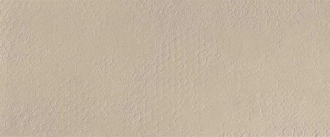 Плитка Boost Natural 3D Texture Ash 50x120
