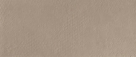 Плитка Boost Natural 3D Texture Ecru 50x120