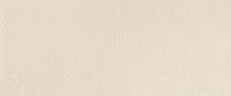 Плитка Boost Natural 3D Texture Kaolin 50x120