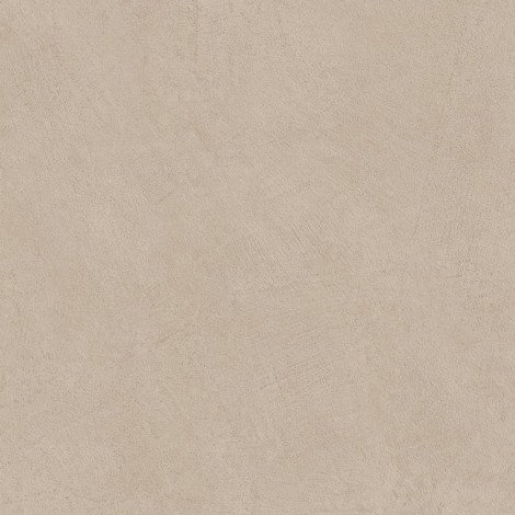 Керамогранит Boost Natural Ash Matte Sensitech Rect 80x80