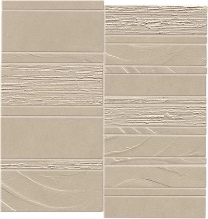 Мозаика Boost Natural Ash Mosaico Trace Mix Matt