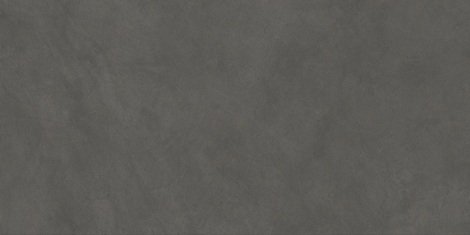 Керамогранит Boost Natural Coal Grip Rect 60x120