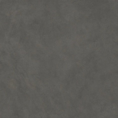 Керамогранит Boost Natural Coal Matt Rect 60x60