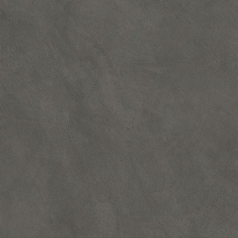 Керамогранит Boost Natural Coal Matte Sensitech Rect 80x80