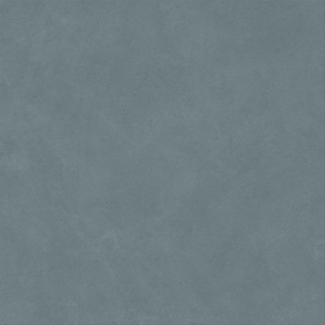 Керамогранит Boost Natural Cobalt Matt Rect 120x120