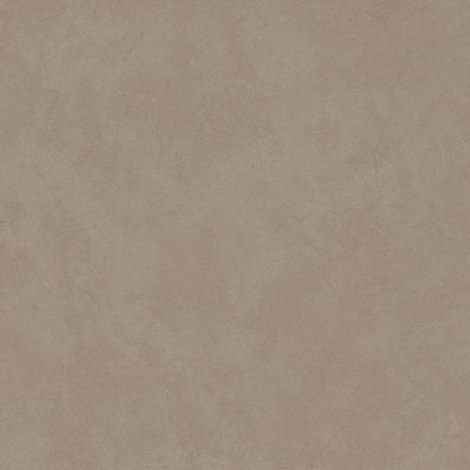 Керамогранит Boost Natural Ecru Matt Rect 60x60