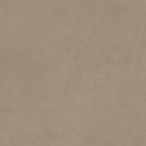Керамогранит Boost Natural Ecru Matte Sensitech Rect 80x80