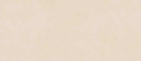 Керамогранит Boost Natural Kaolin Matt Rect 120x278