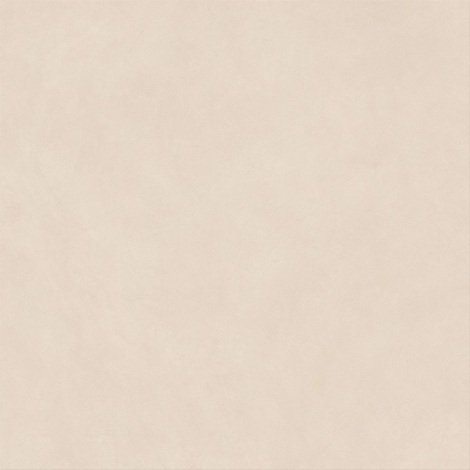 Керамогранит Boost Natural Kaolin Matt Rect 60x60