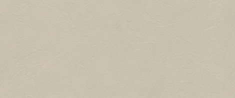 Плитка Boost Natural Pro 3D Craft Cinder 50x120