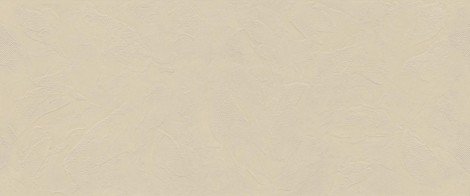 Плитка Boost Natural Pro 3D Craft Oat 50x120