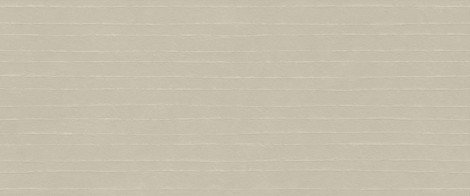 Плитка Boost Natural Pro 3D Rice Cinder 50x120