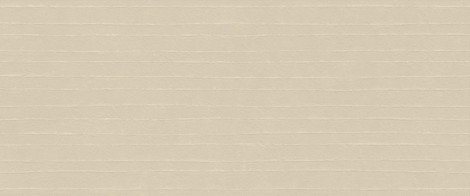 Плитка Boost Natural Pro 3D Rice Oat 50x120