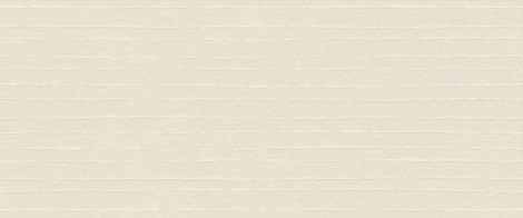 Плитка Boost Natural Pro 3D Rice Salt 50x120
