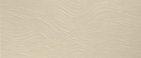 Плитка Boost Natural Pro 3D Wave Oat 50x120