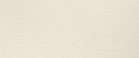 Плитка Boost Natural Pro 3D Wave Salt 50x120