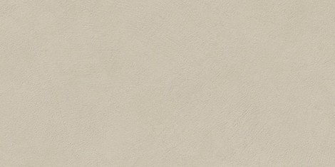 Керамогранит Boost Natural Pro Cinder matte 30x60 фото 1
